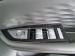 BAIC Beijing X55 Plus 1.5T Dynamic - Thumbnail 10