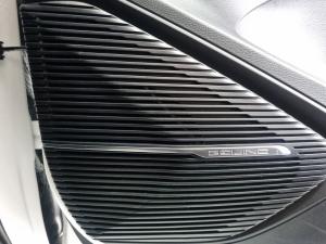 BAIC Beijing X55 Plus 1.5T Dynamic - Image 11