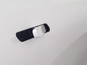 BAIC Beijing X55 Plus 1.5T Dynamic - Image 11
