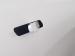 BAIC Beijing X55 Plus 1.5T Dynamic - Thumbnail 11