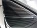 BAIC Beijing X55 Plus 1.5T Dynamic - Thumbnail 12