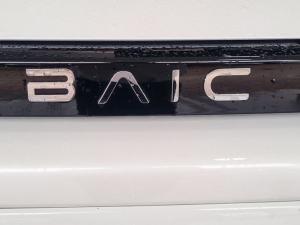 BAIC Beijing X55 Plus 1.5T Dynamic - Image 12