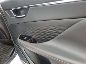 BAIC Beijing X55 Plus 1.5T Dynamic - Image 13