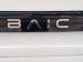 BAIC Beijing X55 Plus 1.5T Dynamic - Thumbnail 13