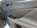 BAIC Beijing X55 Plus 1.5T Dynamic - Thumbnail 14