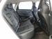 BAIC Beijing X55 Plus 1.5T Dynamic - Thumbnail 15