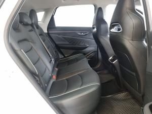 BAIC Beijing X55 Plus 1.5T Dynamic - Image 15