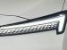 BAIC Beijing X55 Plus 1.5T Dynamic - Thumbnail 16
