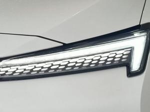BAIC Beijing X55 Plus 1.5T Dynamic - Image 16