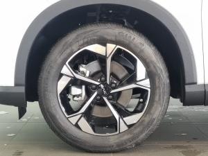 BAIC Beijing X55 Plus 1.5T Dynamic - Image 17