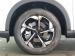 BAIC Beijing X55 Plus 1.5T Dynamic - Thumbnail 17
