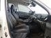 BAIC Beijing X55 Plus 1.5T Dynamic - Thumbnail 18