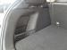 BAIC Beijing X55 Plus 1.5T Dynamic - Thumbnail 19