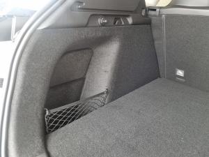 BAIC Beijing X55 Plus 1.5T Dynamic - Image 19