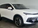 Thumbnail BAIC Beijing X55 Plus 1.5T Dynamic