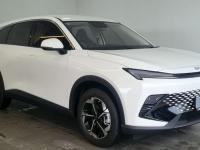 Thumbnail BAIC Beijing X55 Plus 1.5T Dynamic