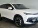 BAIC Beijing X55 Plus 1.5T Dynamic - Thumbnail 1