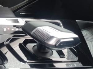 BAIC Beijing X55 Plus 1.5T Dynamic - Image 20
