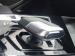 BAIC Beijing X55 Plus 1.5T Dynamic - Thumbnail 20