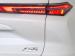 BAIC Beijing X55 Plus 1.5T Dynamic - Thumbnail 21