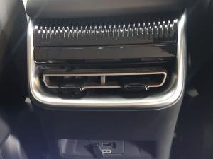 BAIC Beijing X55 Plus 1.5T Dynamic - Image 23