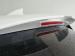 BAIC Beijing X55 Plus 1.5T Dynamic - Thumbnail 24
