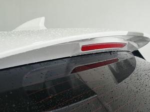 BAIC Beijing X55 Plus 1.5T Dynamic - Image 24