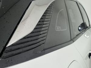 BAIC Beijing X55 Plus 1.5T Dynamic - Image 25