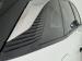 BAIC Beijing X55 Plus 1.5T Dynamic - Thumbnail 25