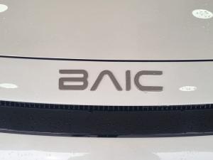 BAIC Beijing X55 Plus 1.5T Dynamic - Image 26