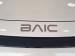 BAIC Beijing X55 Plus 1.5T Dynamic - Thumbnail 26