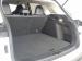 BAIC Beijing X55 Plus 1.5T Dynamic - Thumbnail 27