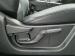 BAIC Beijing X55 Plus 1.5T Dynamic - Thumbnail 28