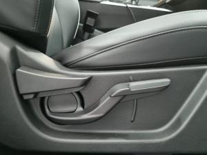 BAIC Beijing X55 Plus 1.5T Dynamic - Image 28