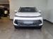BAIC Beijing X55 Plus 1.5T Dynamic - Thumbnail 2