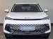 BAIC Beijing X55 Plus 1.5T Dynamic - Thumbnail 3