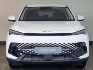 BAIC Beijing X55 Plus 1.5T Dynamic - Image 3