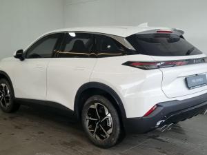 BAIC Beijing X55 Plus 1.5T Dynamic - Image 4