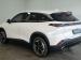 BAIC Beijing X55 Plus 1.5T Dynamic - Thumbnail 4