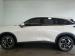 BAIC Beijing X55 Plus 1.5T Dynamic - Thumbnail 4