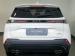 BAIC Beijing X55 Plus 1.5T Dynamic - Thumbnail 6