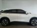 BAIC Beijing X55 Plus 1.5T Dynamic - Thumbnail 7