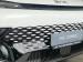 BAIC Beijing X55 Plus 1.5T Dynamic - Thumbnail 8