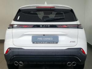 BAIC Beijing X55 Plus 1.5T Dynamic - Image 8