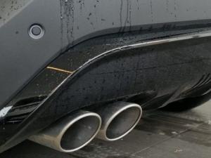 BAIC Beijing X55 Plus 1.5T Dynamic - Image 9