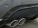 BAIC Beijing X55 Plus 1.5T Dynamic - Thumbnail 9
