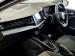 Audi A1 Sportback 30TFSI Advanced - Thumbnail 6