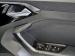Audi A1 Sportback 30TFSI Advanced - Thumbnail 13