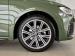 Audi A1 Sportback 30TFSI Advanced - Thumbnail 2
