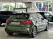 Audi A1 Sportback 30TFSI Advanced - Thumbnail 5